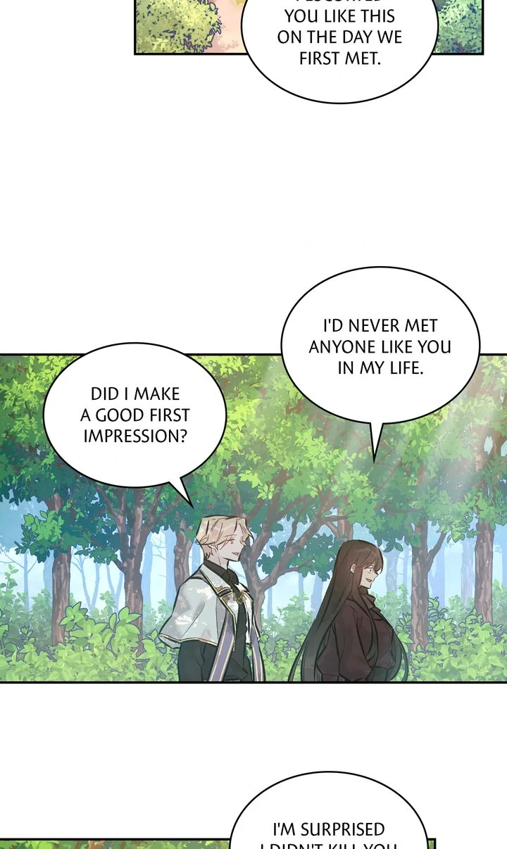 It’s Finally Love, Demon Lord! Chapter 38 29