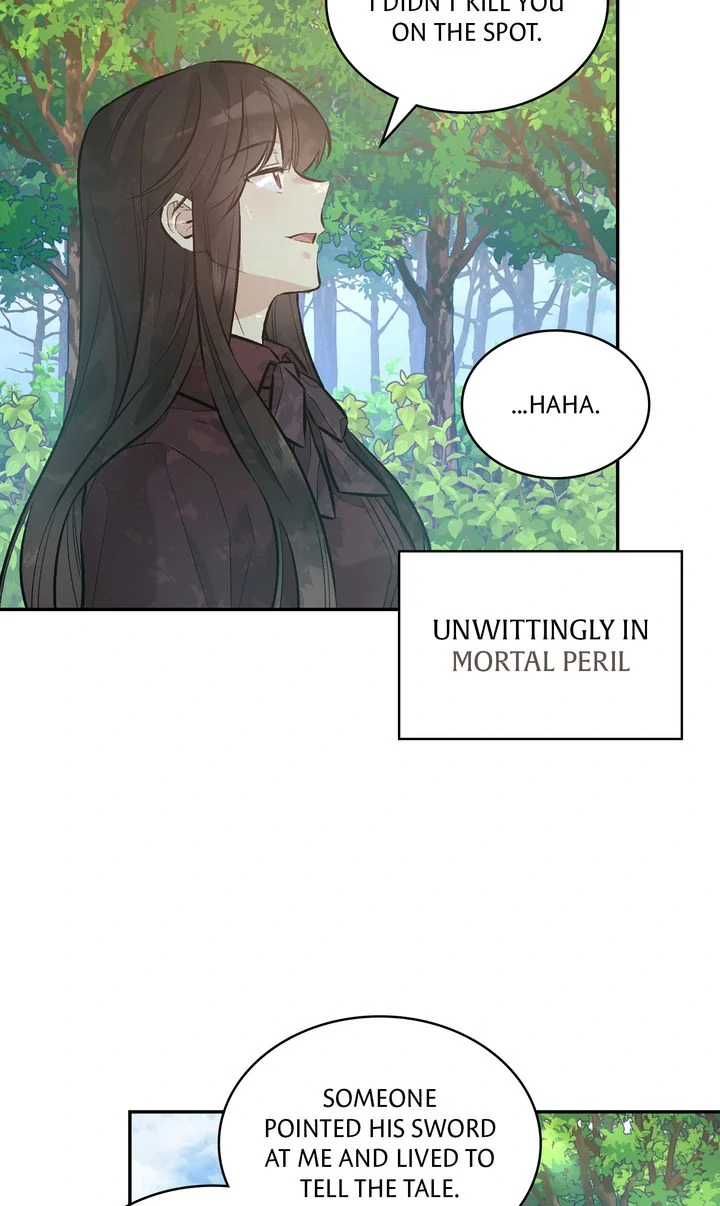 It’s Finally Love, Demon Lord! Chapter 38 30