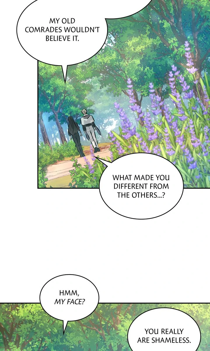It’s Finally Love, Demon Lord! Chapter 38 31