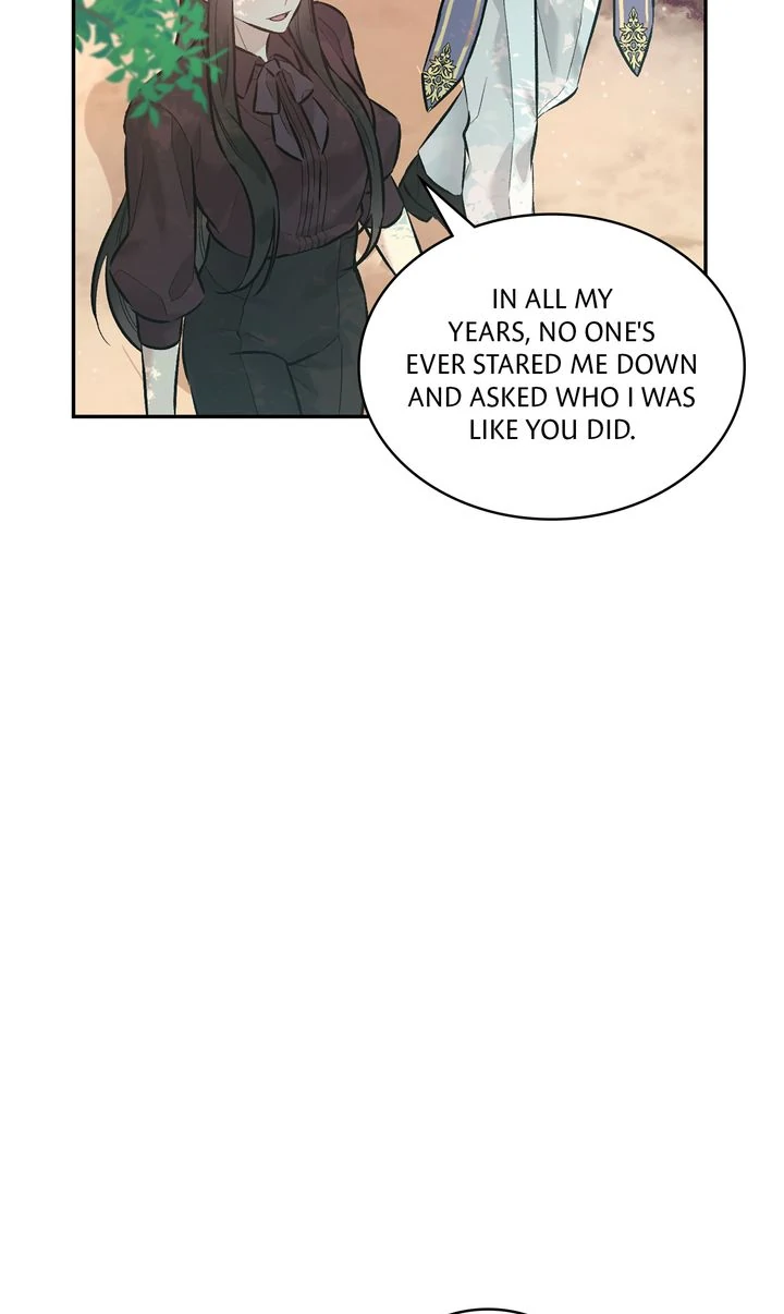 It’s Finally Love, Demon Lord! Chapter 38 33