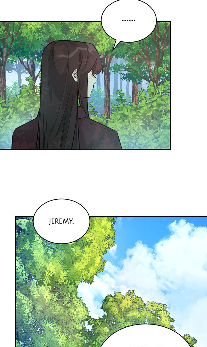 It’s Finally Love, Demon Lord! Chapter 38 34