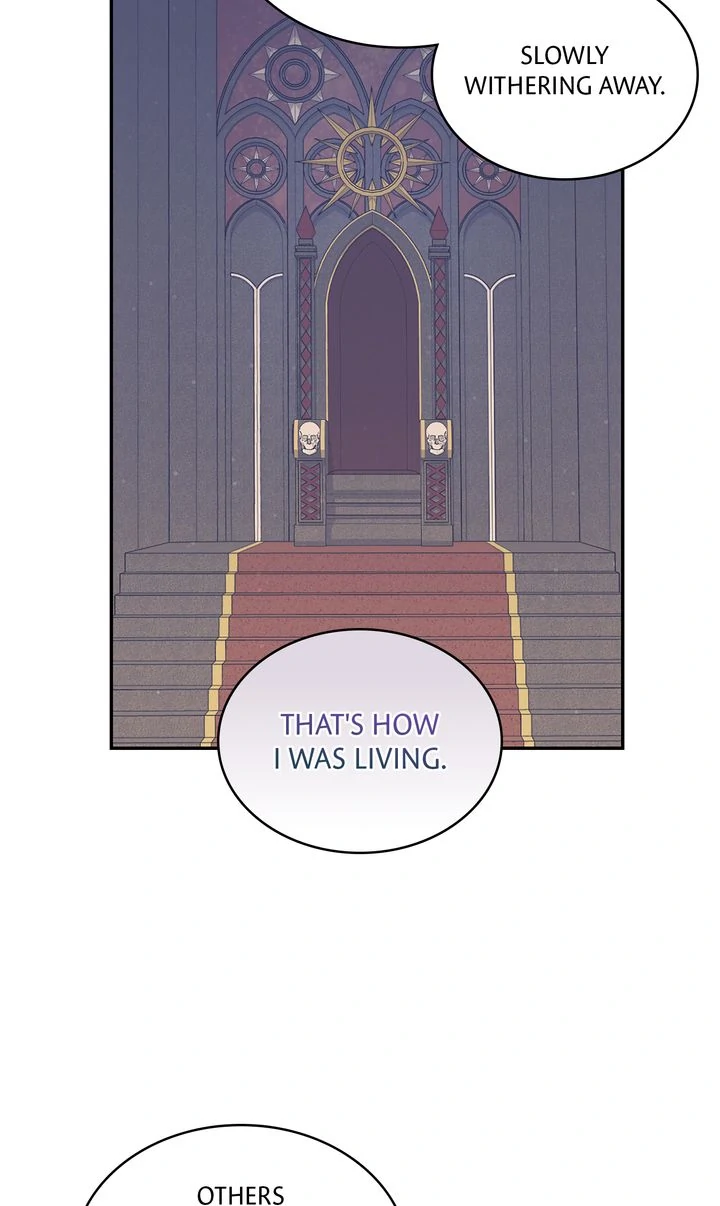 It’s Finally Love, Demon Lord! Chapter 38 36