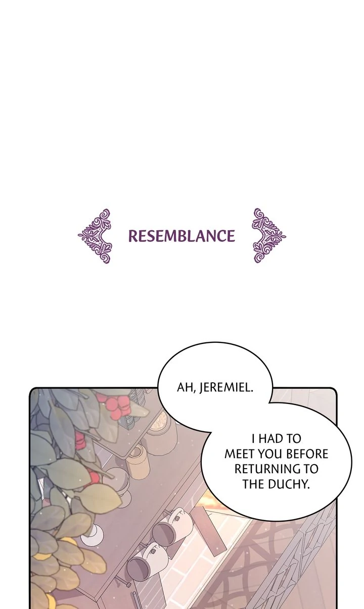 It’s Finally Love, Demon Lord! Chapter 38 4