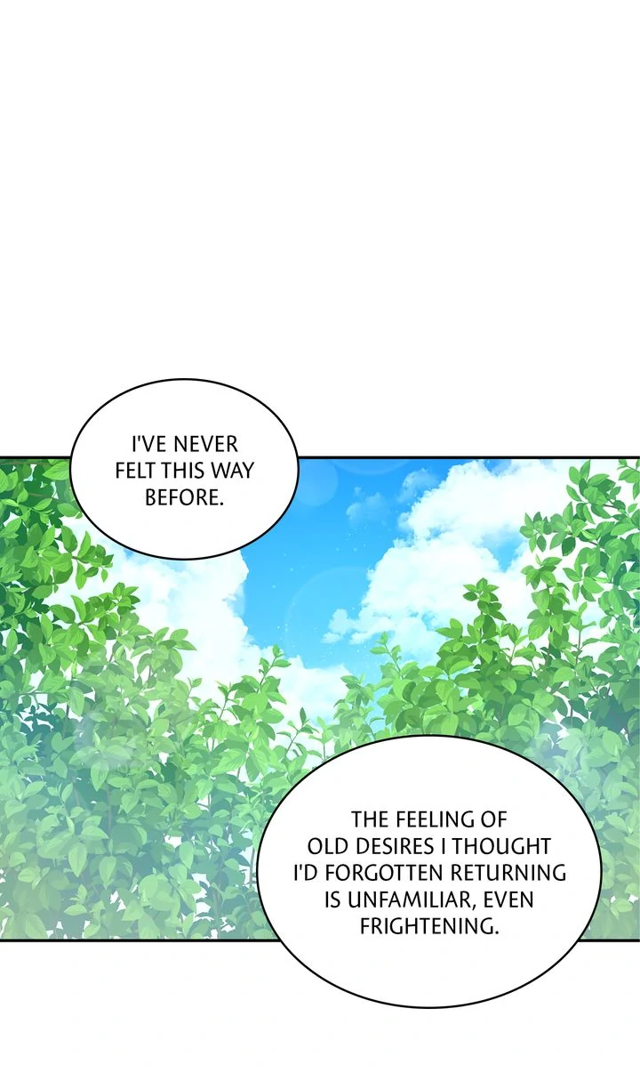 It’s Finally Love, Demon Lord! Chapter 38 43