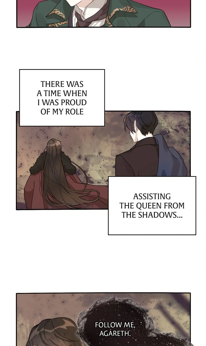 It’s Finally Love, Demon Lord! Chapter 5 11