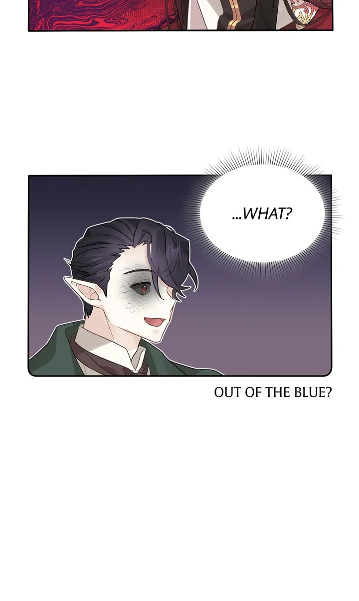 It’s Finally Love, Demon Lord! Chapter 5 21