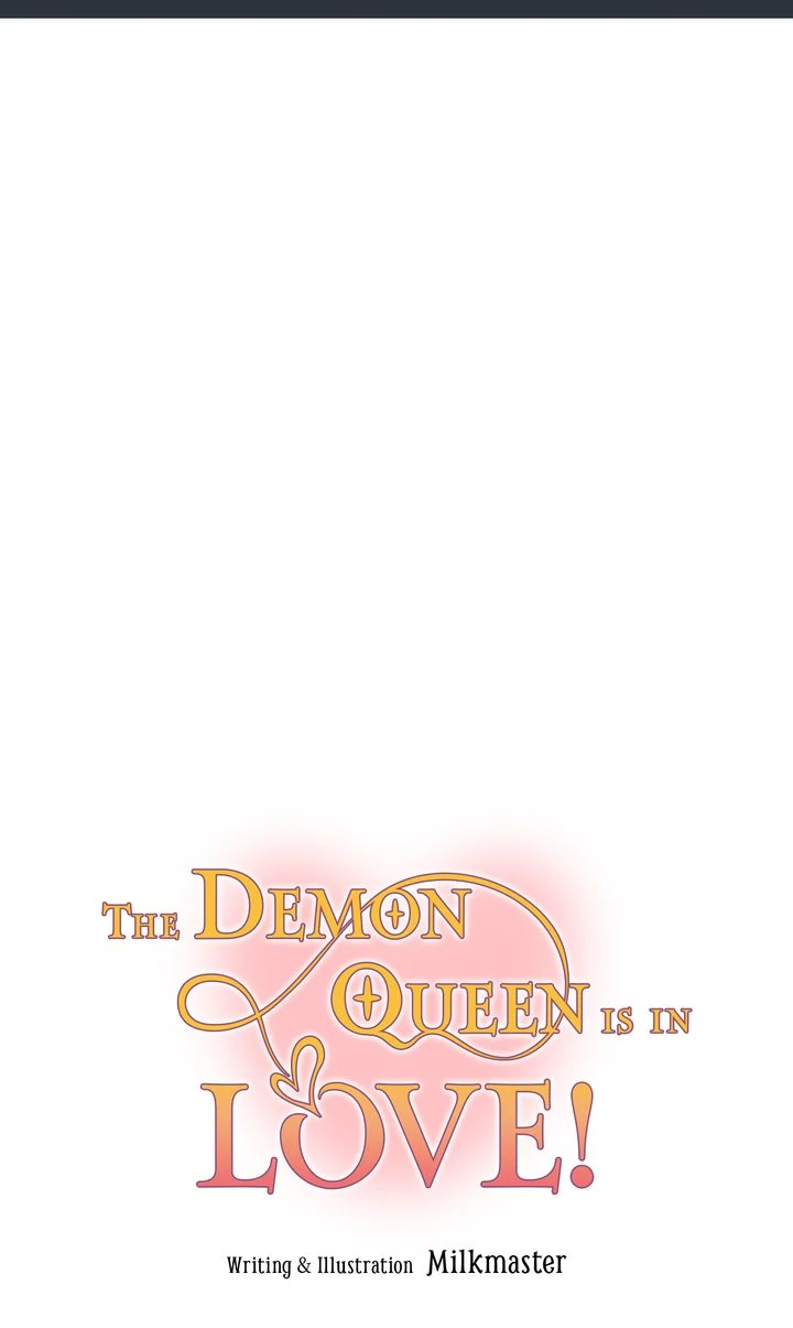 It’s Finally Love, Demon Lord! Chapter 5 6