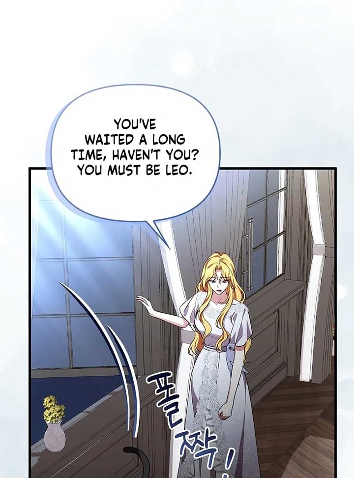 The Back-Alley Mage’s Return Chapter 10 106