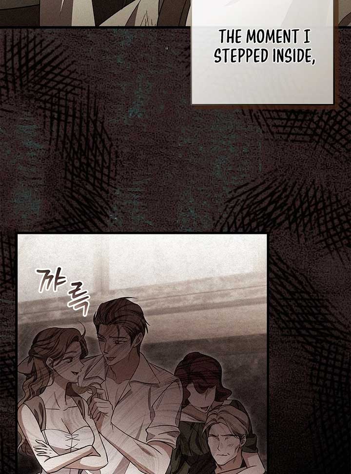 The Back-Alley Mage’s Return Chapter 10 12