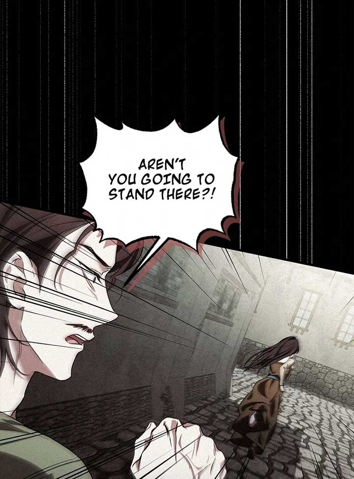 The Back-Alley Mage’s Return Chapter 10 18
