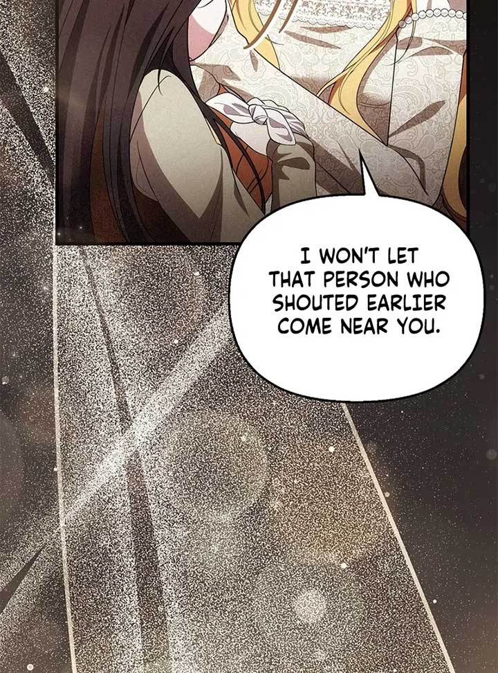 The Back-Alley Mage’s Return Chapter 10 57