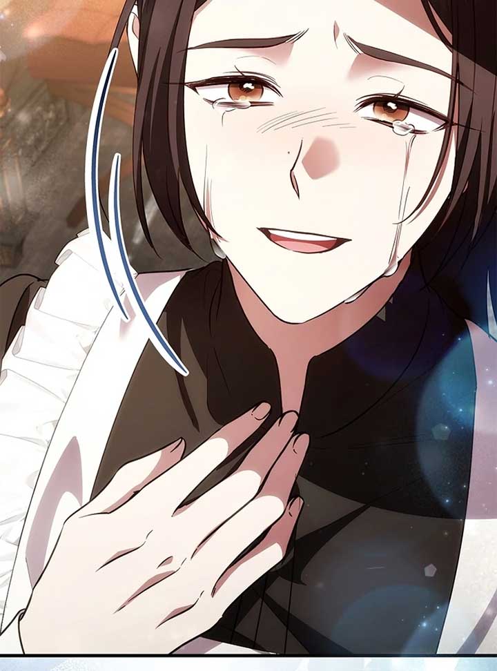 The Back-Alley Mage’s Return Chapter 10 67
