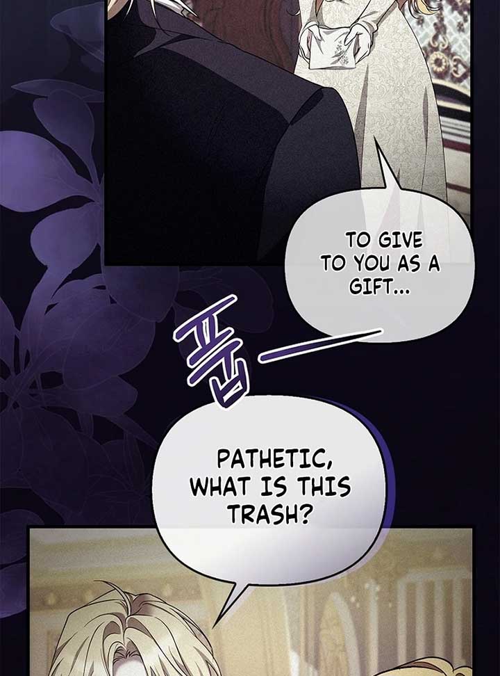 The Back-Alley Mage’s Return Chapter 10 73