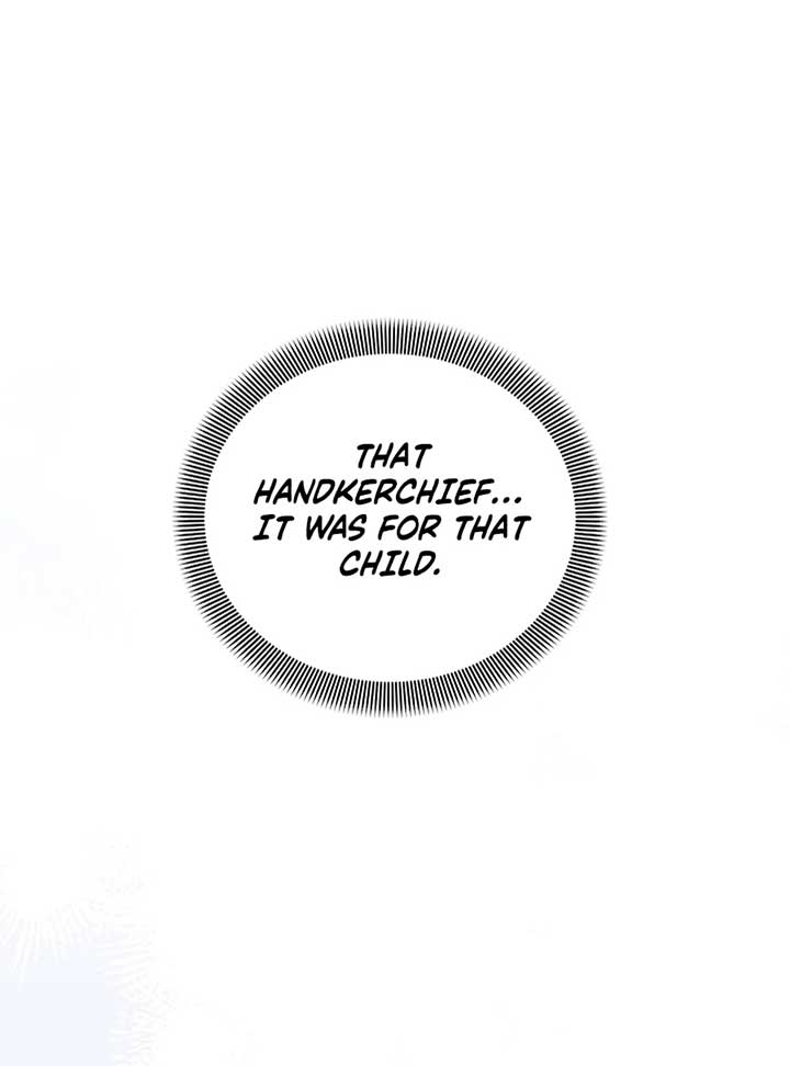 The Back-Alley Mage’s Return Chapter 10 77