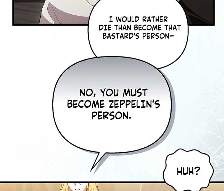 The Back-Alley Mage’s Return Chapter 10 89