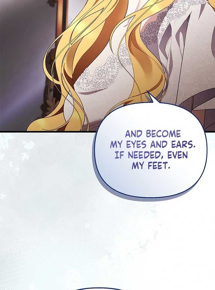 The Back-Alley Mage’s Return Chapter 10 92