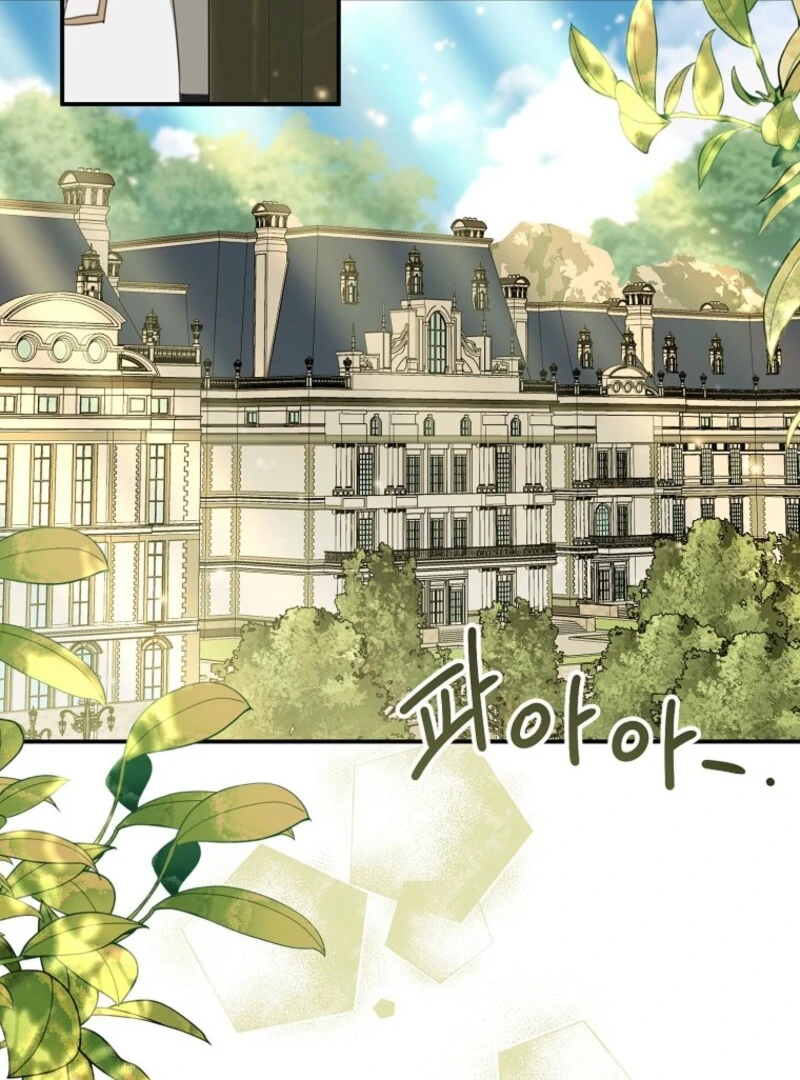 For the Young Villain’s Happy Ending Chapter 30 101