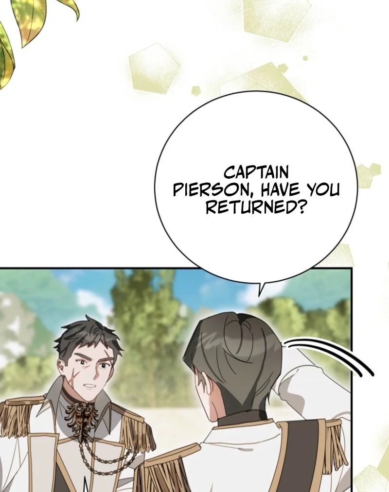 For the Young Villain’s Happy Ending Chapter 30 102