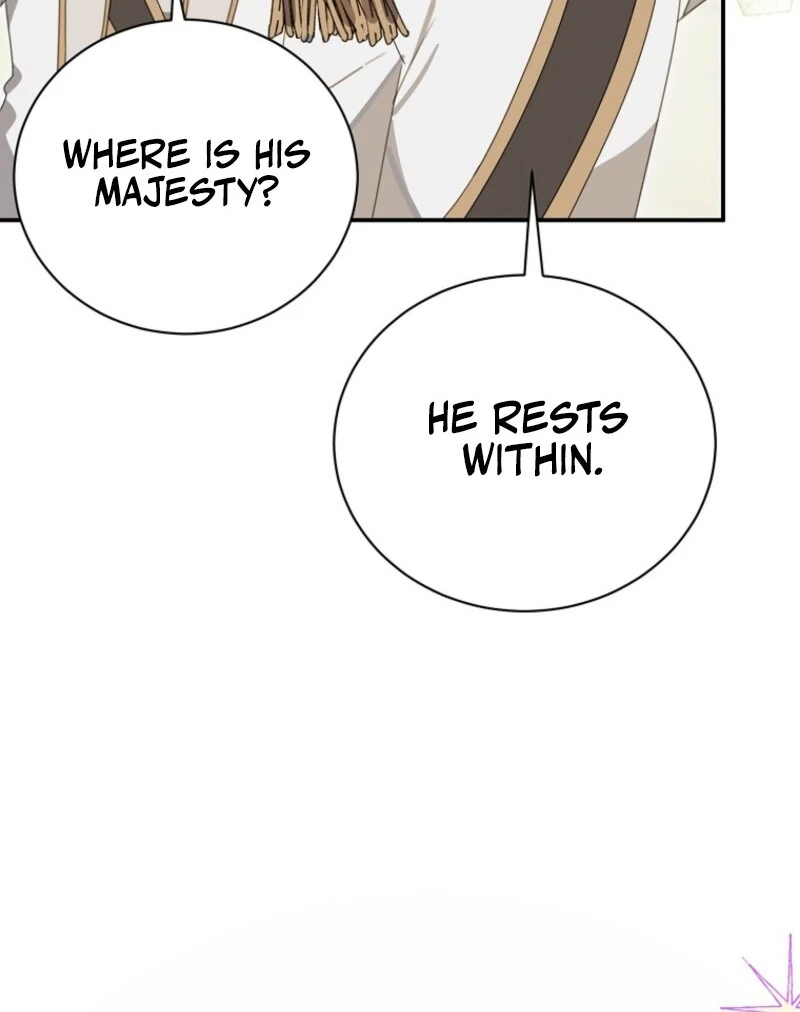 For the Young Villain’s Happy Ending Chapter 30 103
