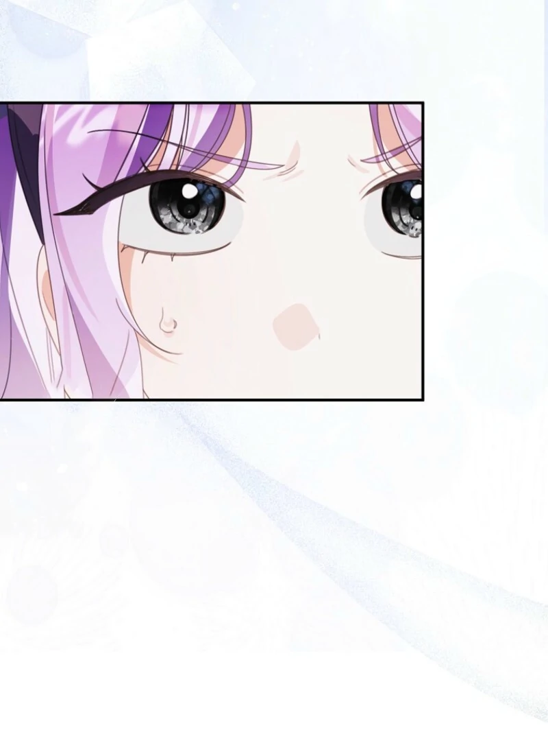 For the Young Villain’s Happy Ending Chapter 30 108