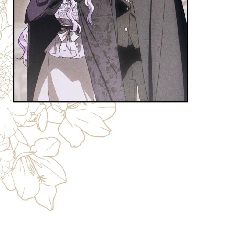 For the Young Villain’s Happy Ending Chapter 30 11