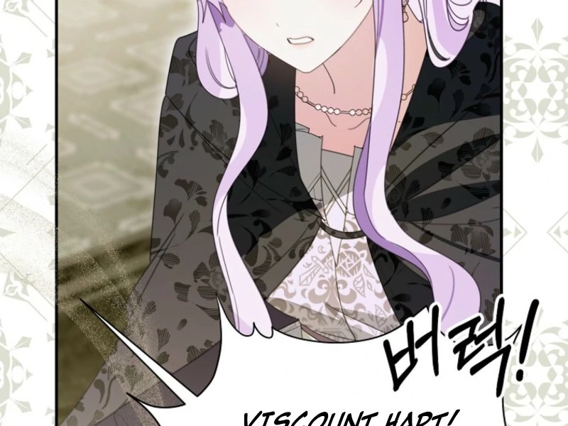 For the Young Villain’s Happy Ending Chapter 30 114