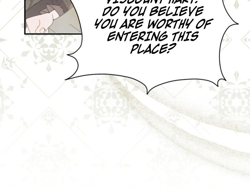 For the Young Villain’s Happy Ending Chapter 30 115