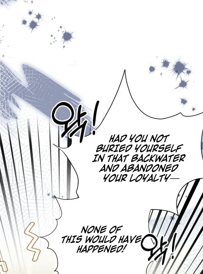 For the Young Villain’s Happy Ending Chapter 30 118