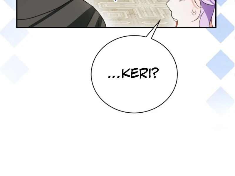 For the Young Villain’s Happy Ending Chapter 30 127