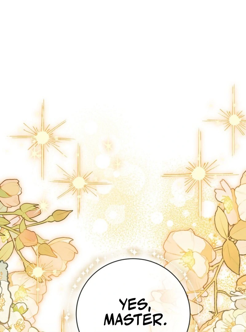 For the Young Villain’s Happy Ending Chapter 30 128