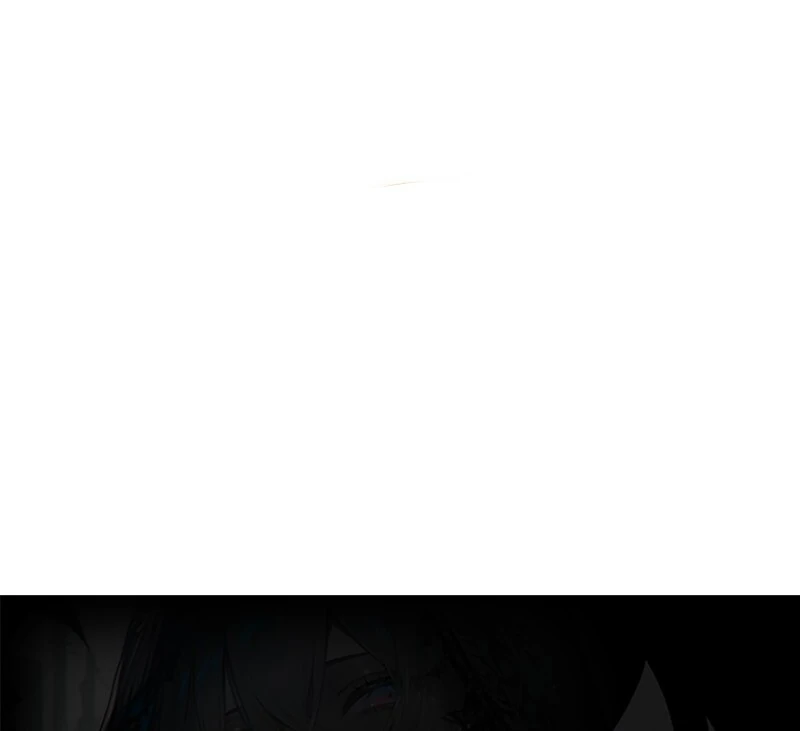 For the Young Villain’s Happy Ending Chapter 30 133