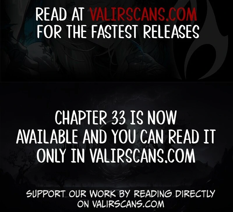 For the Young Villain’s Happy Ending Chapter 30 134