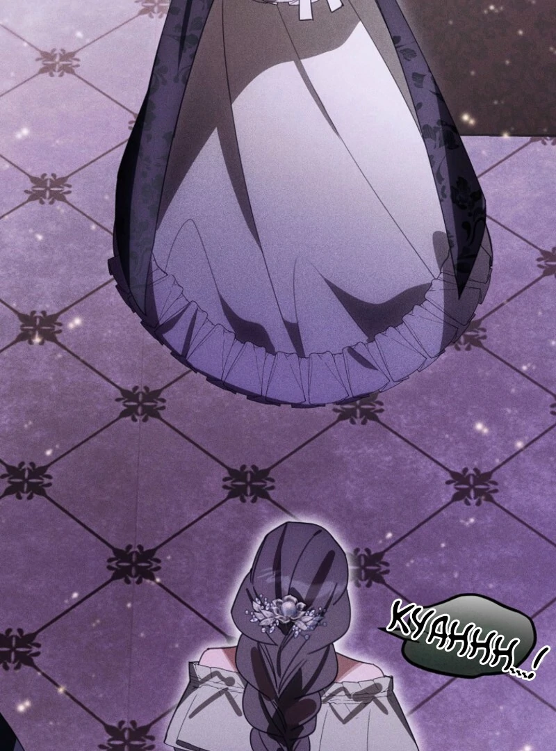 For the Young Villain’s Happy Ending Chapter 30 14