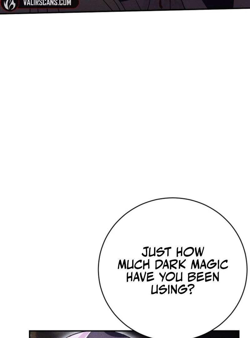 For the Young Villain’s Happy Ending Chapter 30 18