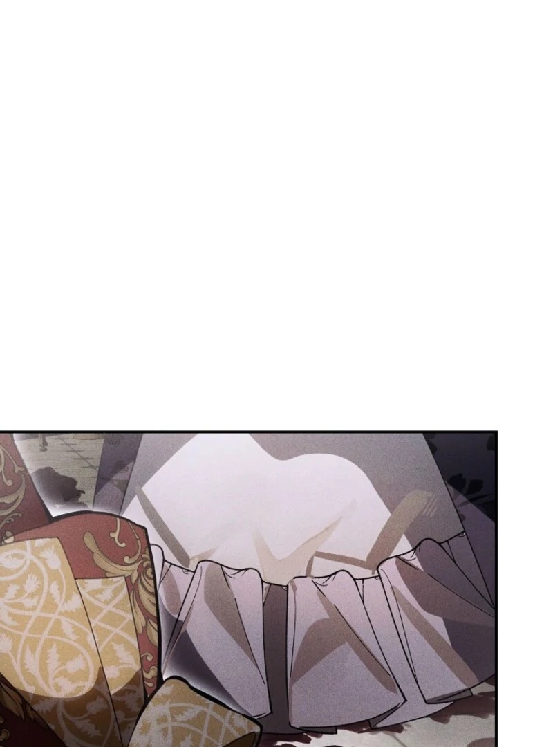 For the Young Villain’s Happy Ending Chapter 30 2