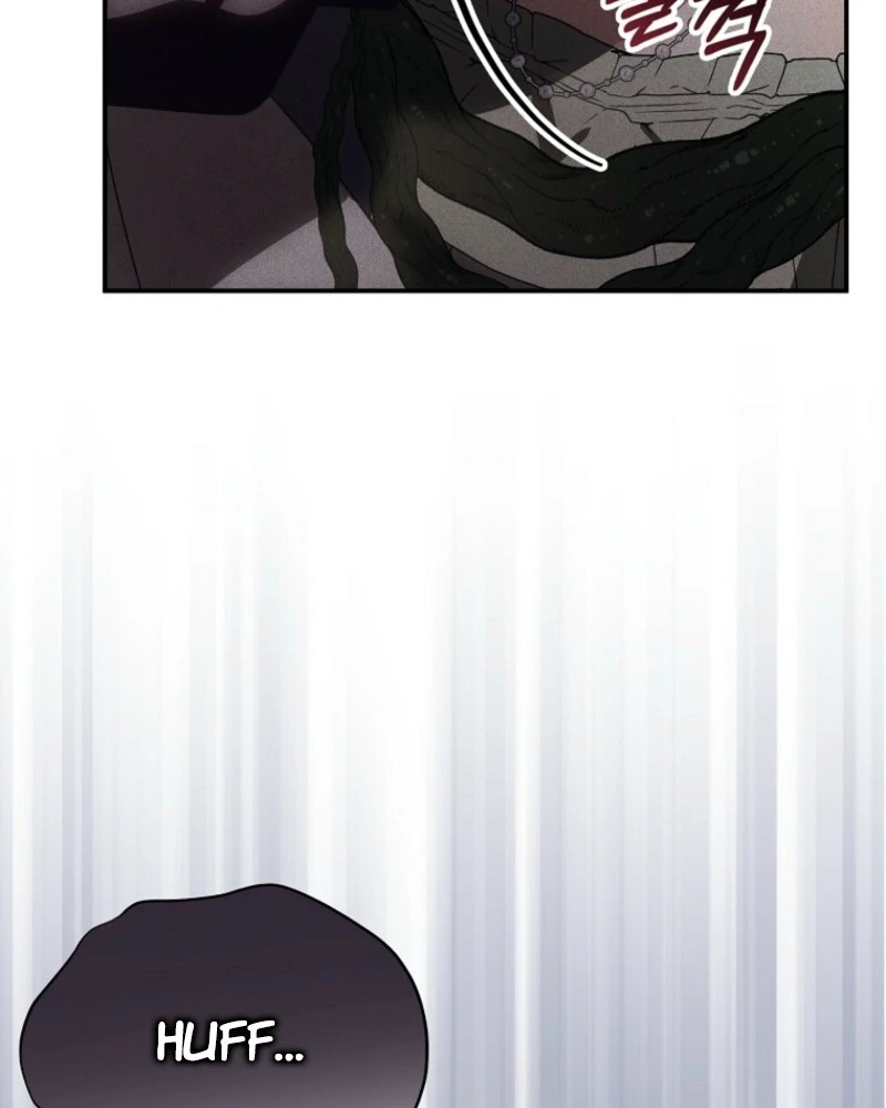 For the Young Villain’s Happy Ending Chapter 30 20