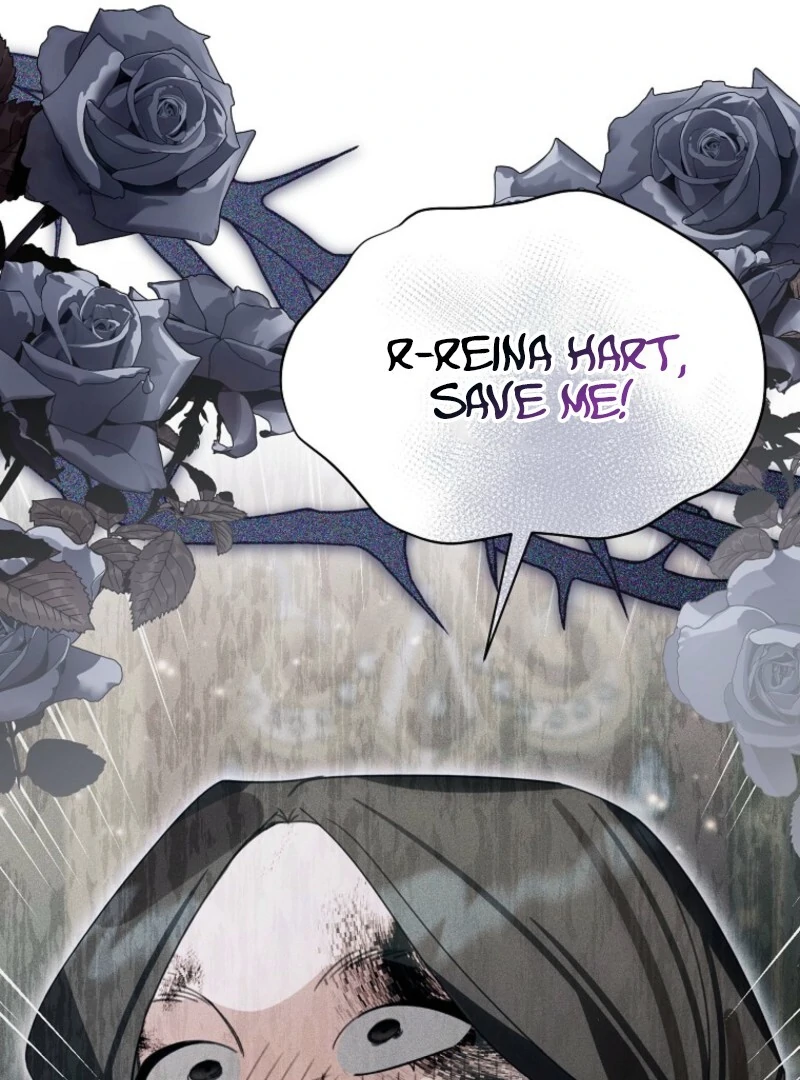 For the Young Villain’s Happy Ending Chapter 30 22