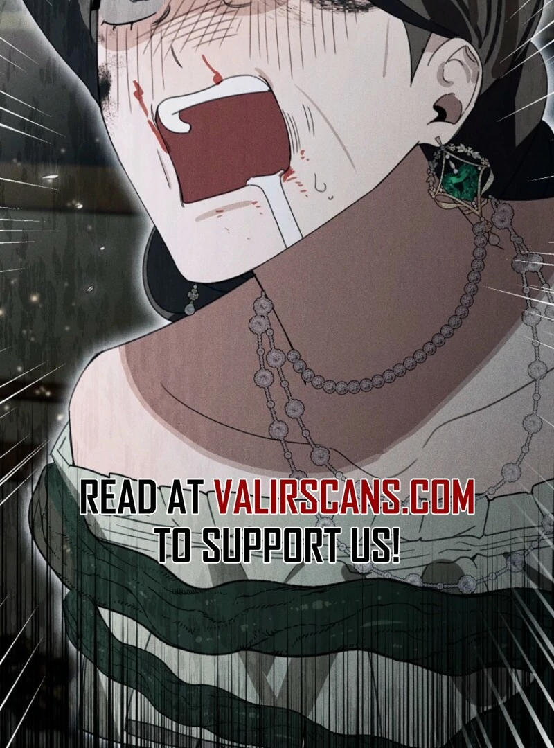 For the Young Villain’s Happy Ending Chapter 30 23