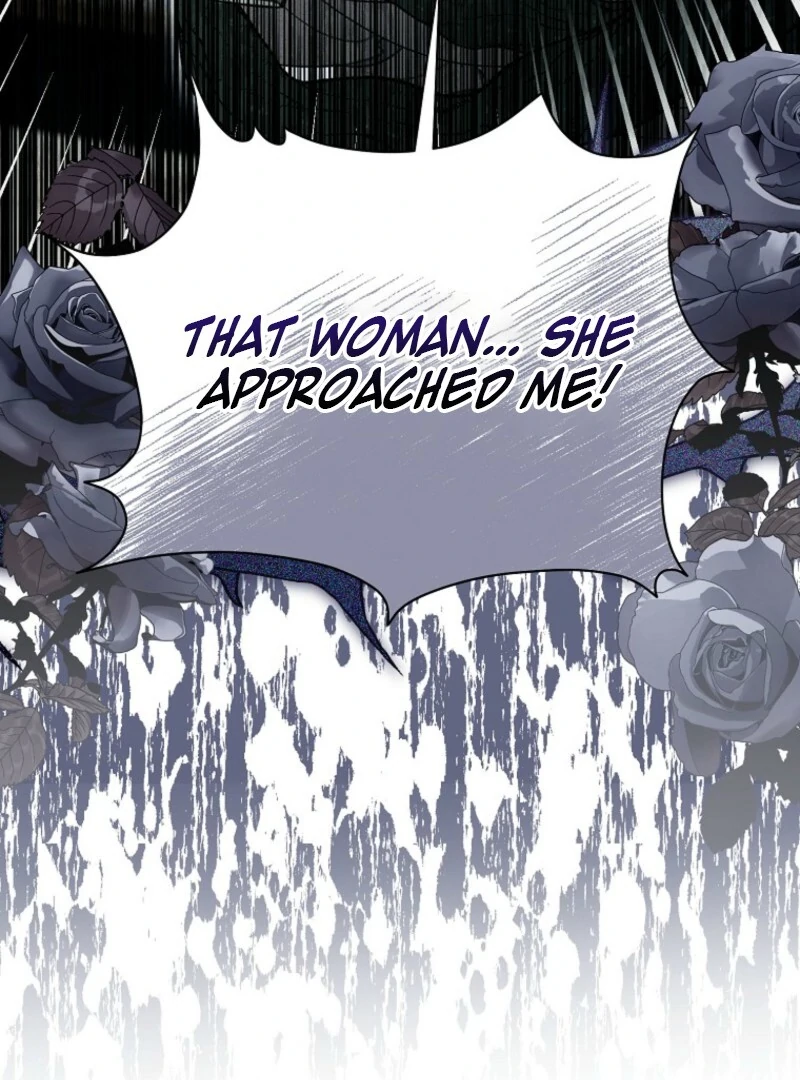 For the Young Villain’s Happy Ending Chapter 30 24