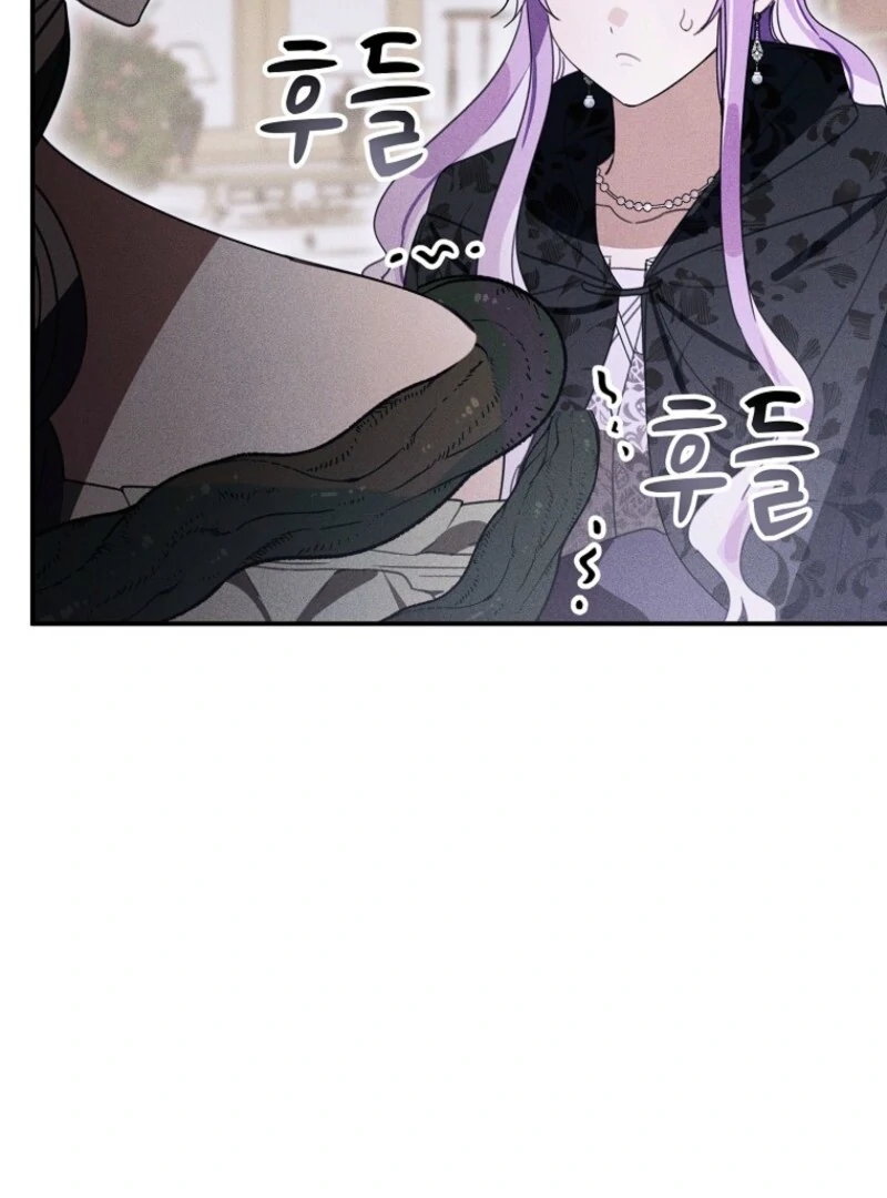 For the Young Villain’s Happy Ending Chapter 30 29
