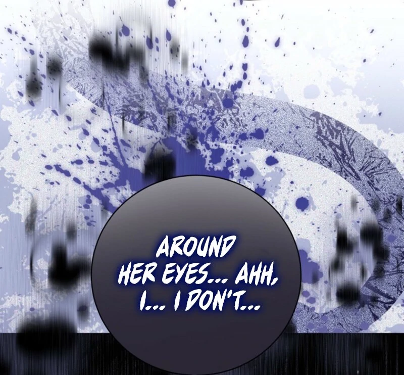 For the Young Villain’s Happy Ending Chapter 30 32
