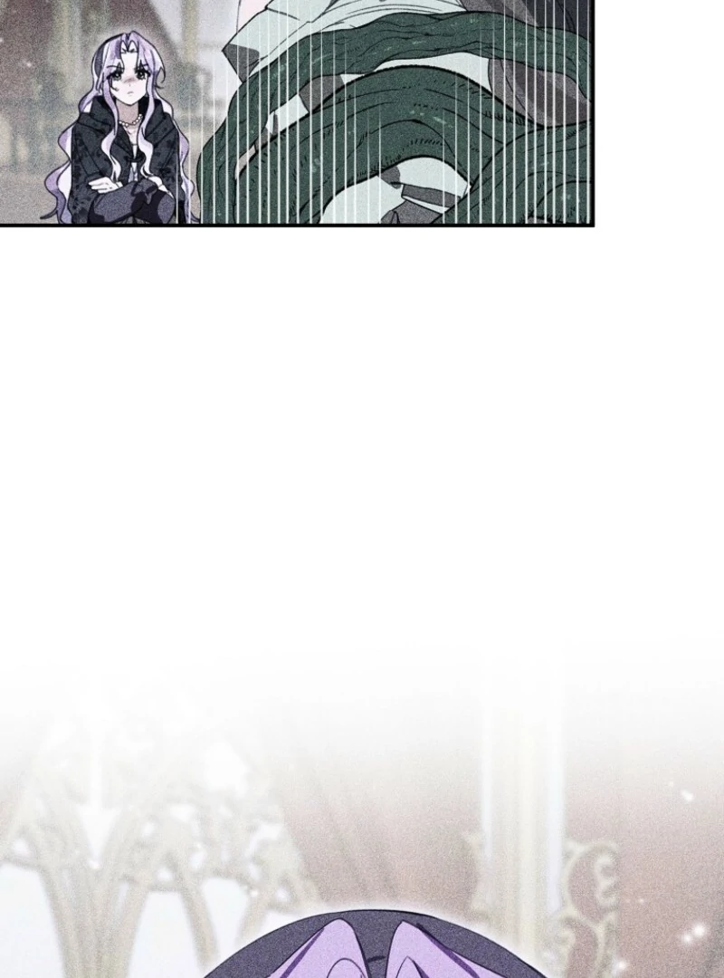 For the Young Villain’s Happy Ending Chapter 30 35