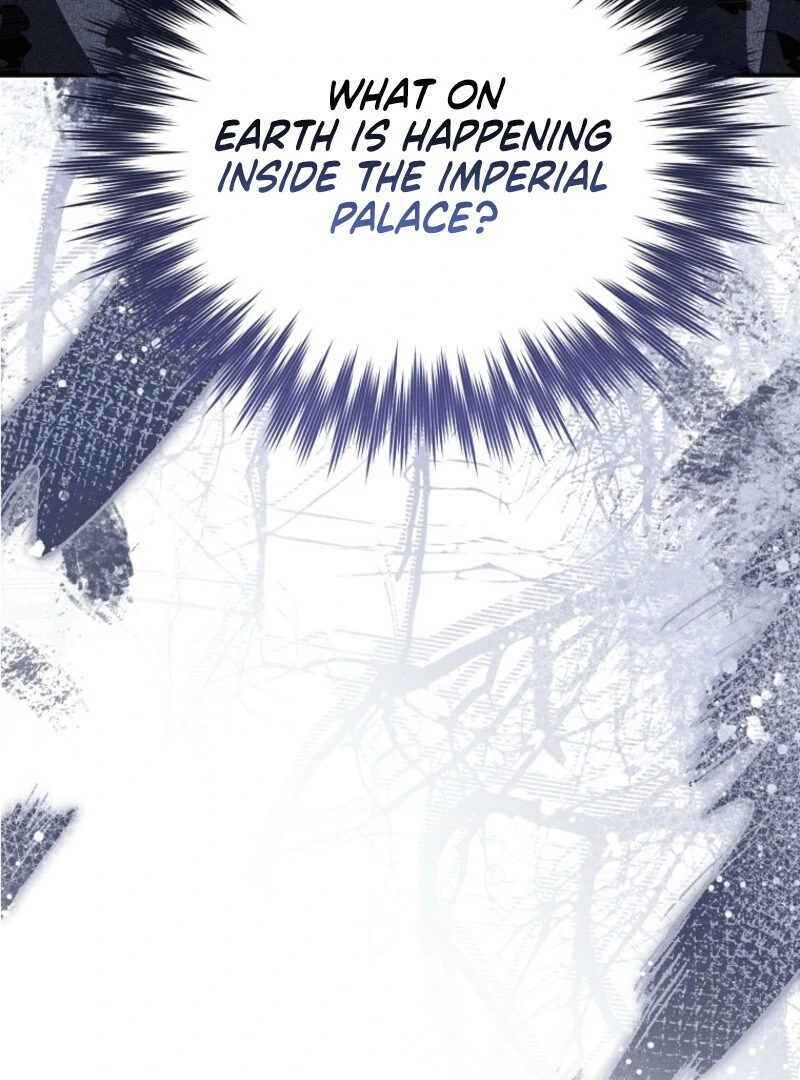 For the Young Villain’s Happy Ending Chapter 30 37