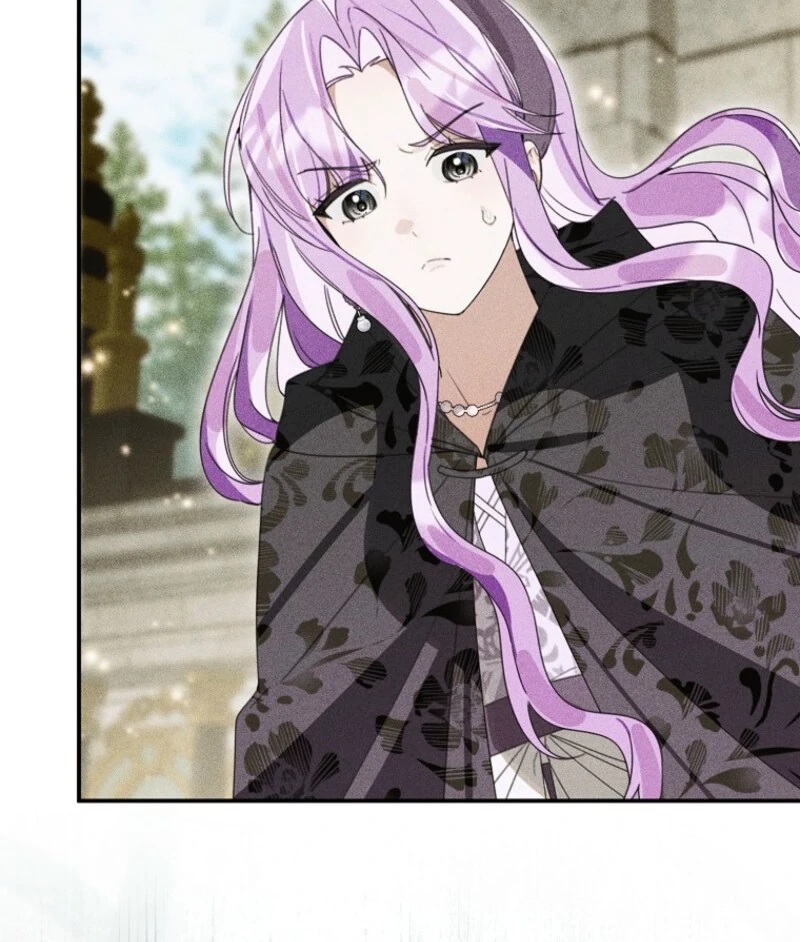 For the Young Villain’s Happy Ending Chapter 30 42