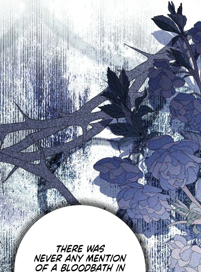 For the Young Villain’s Happy Ending Chapter 30 43