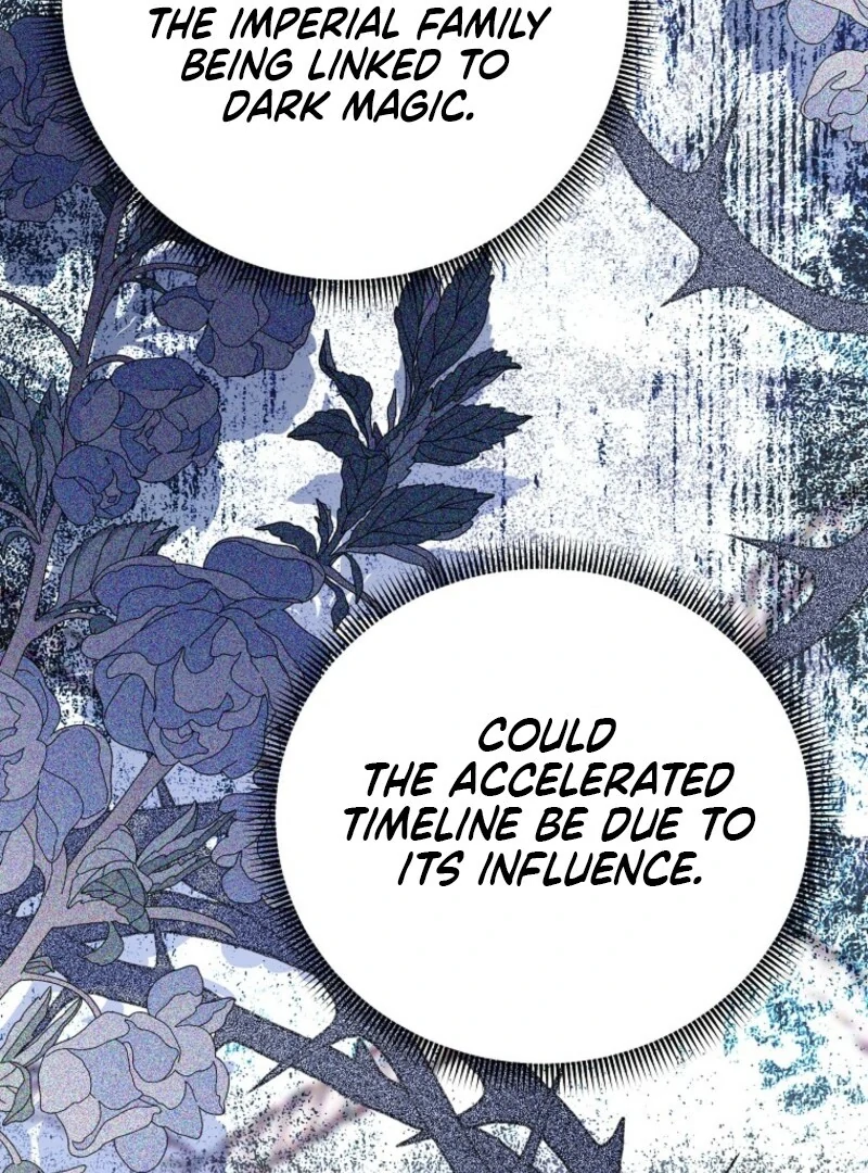 For the Young Villain’s Happy Ending Chapter 30 44