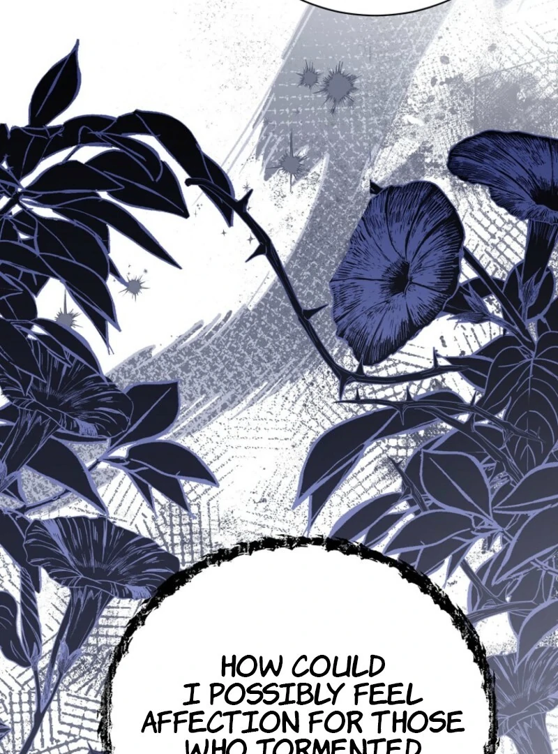 For the Young Villain’s Happy Ending Chapter 30 47
