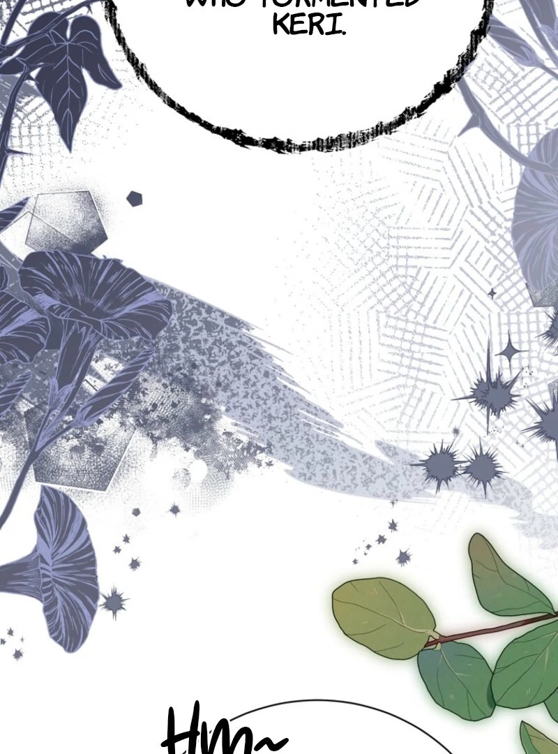 For the Young Villain’s Happy Ending Chapter 30 48