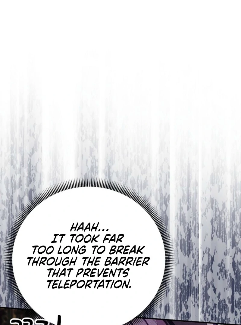 For the Young Villain’s Happy Ending Chapter 30 5