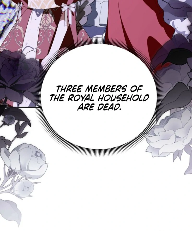 For the Young Villain’s Happy Ending Chapter 30 52
